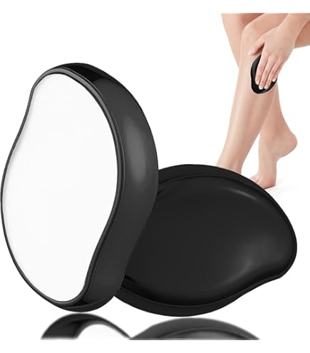 脱毛器 無痛脱毛器 擦るだけ 最新 男女兼用 小型 軽量 家庭用 Amazon.co.jp: だつもうき 脱毛器 痛く無い 擦るだけ メンズ